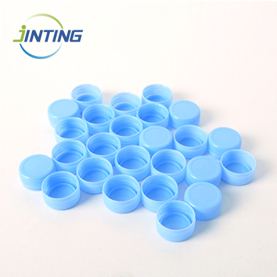 5 gallon disposable preform jar screw custom plastic drink water bottle different types of caps