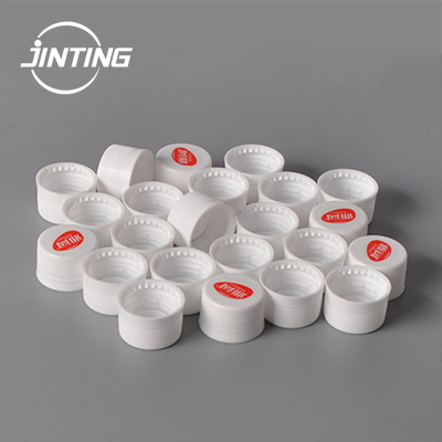 28mm sizes oem karachi manufacturer disposable 5 gallon preform screw plastic drink water bottle cap for sale